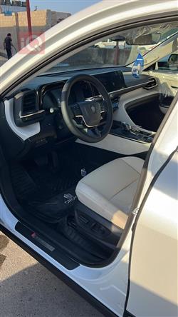 تويوتا كراون